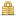 This forum is locked