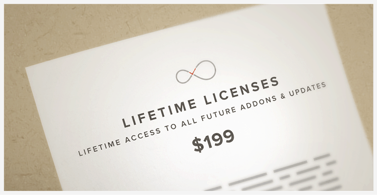 5_Lifetime_licenses[1]