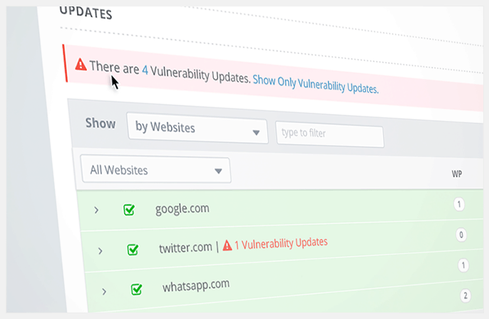 vulnerability_featured_2.png